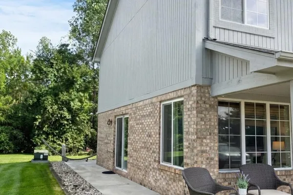 23436 BOLLER CT