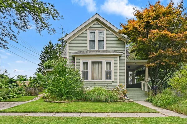 310 FLEMING ST