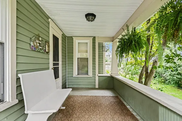 310 FLEMING ST