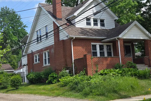 928 MAPLEGROVE AVE