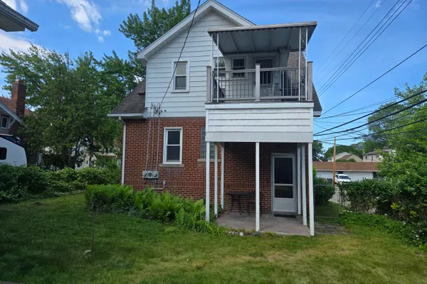 928 MAPLEGROVE AVE