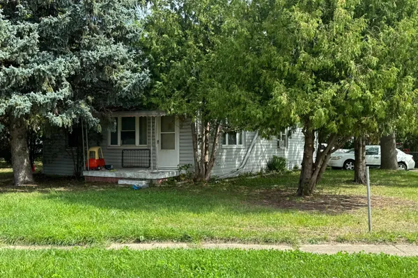 2302 BRANCH RD