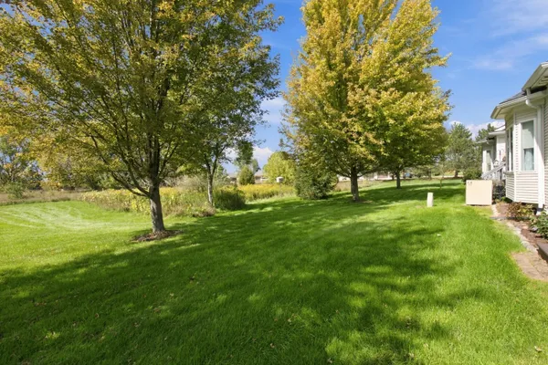 10176 CLARKSHIRE CT