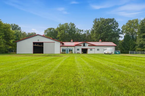 9623 EARHART RD