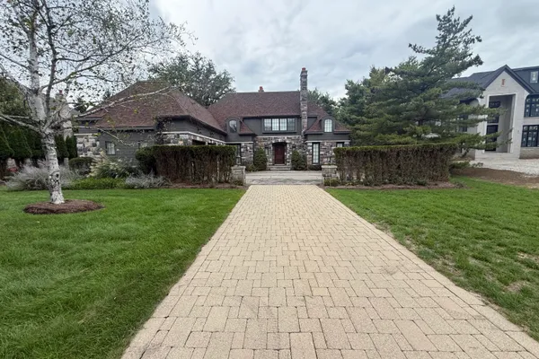 2948 TURTLE POND CT 29