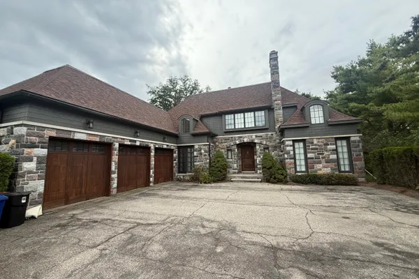 2948 TURTLE POND CT 29