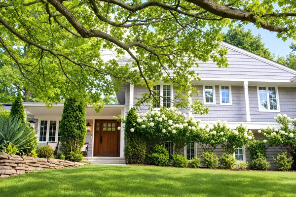 25800 FRANKLIN PARK CT