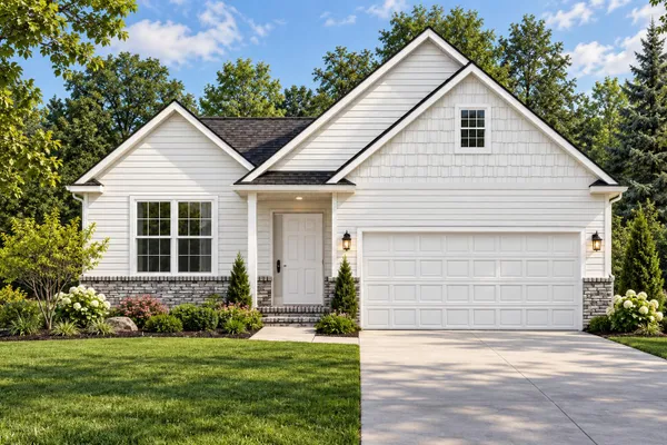 3228 APPLE BLOSSOM WAY