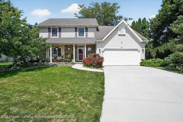 3830 WACHTEL DR
