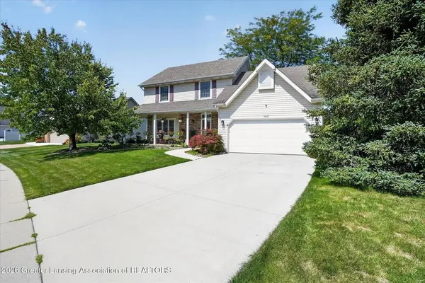 3830 WACHTEL DR