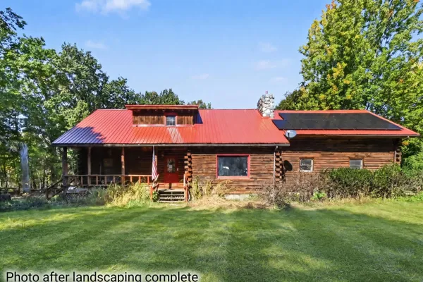 8515 PRICE RD