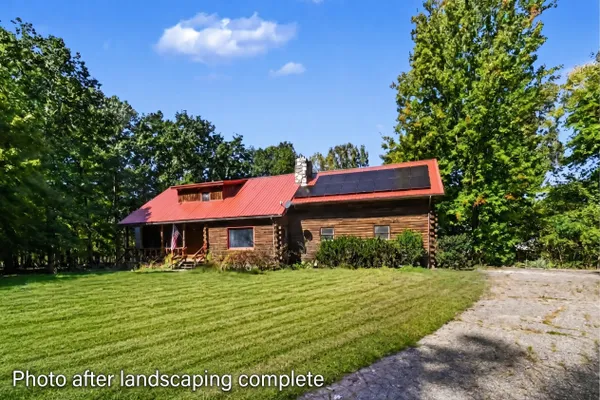 8515 PRICE RD