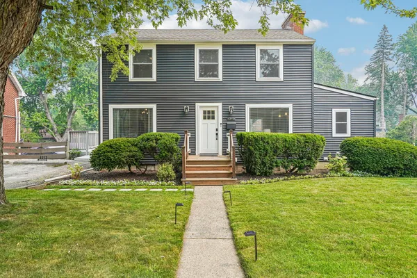 1212 WASHTENAW RD