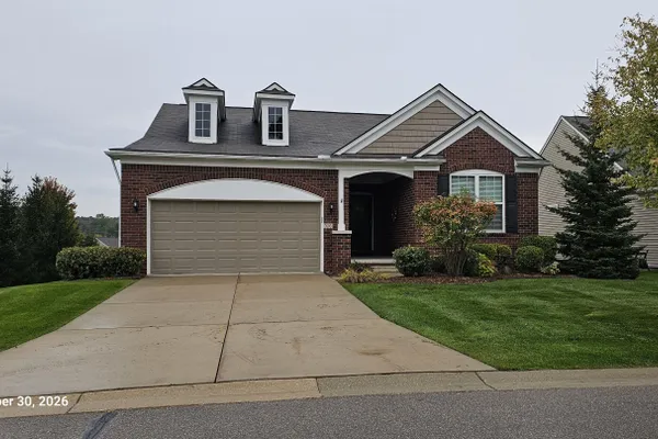 326 BOZEMAN CT 202
