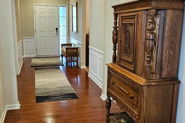 326 BOZEMAN CT 202