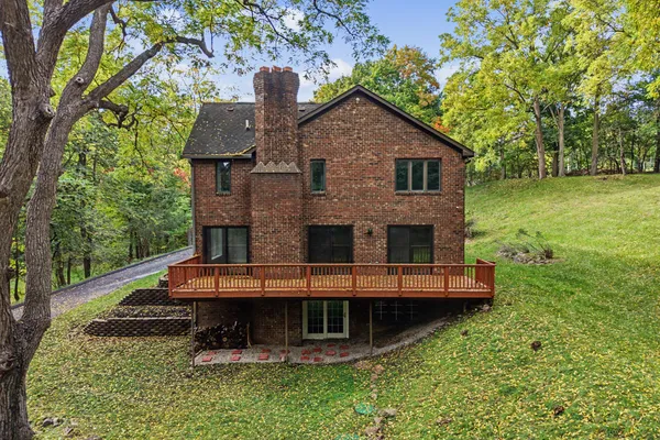 27155 DRAKE RD