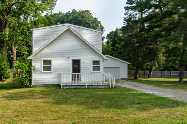 2900 RISDALE AVE