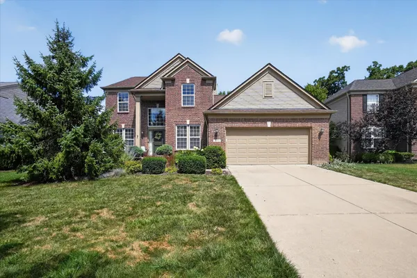 4240 MERRIMAN LOOP