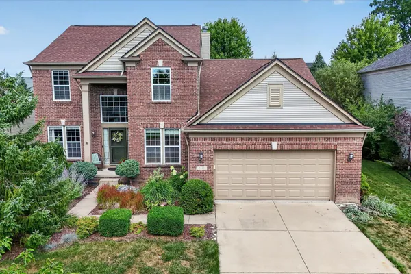 4240 MERRIMAN LOOP