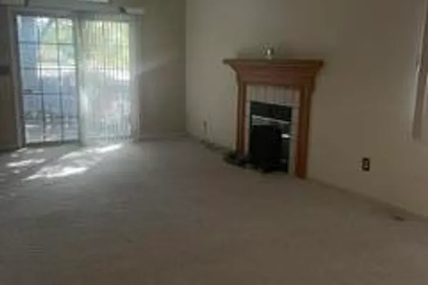 13 CANFIELD CIR