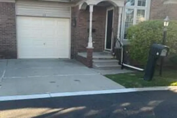 13 CANFIELD CIR