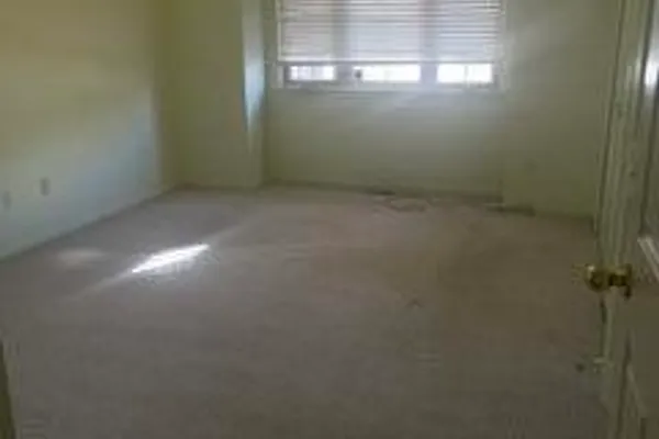 13 CANFIELD CIR