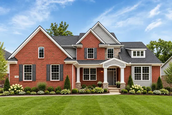 762 CUMBERLAND CT