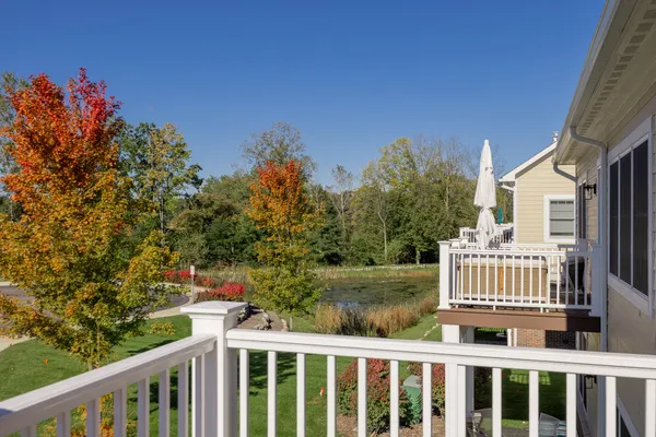 503 BOARDWALK LN