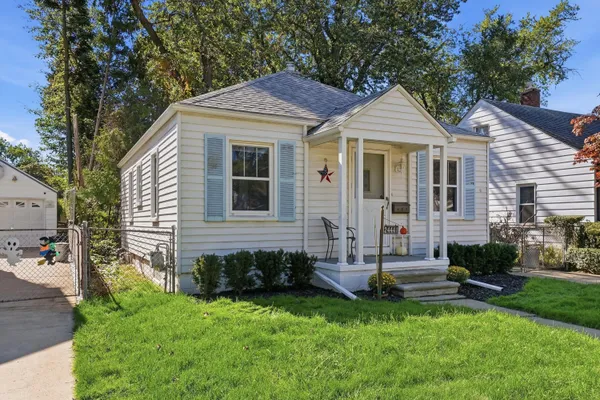 24441 PENN ST
