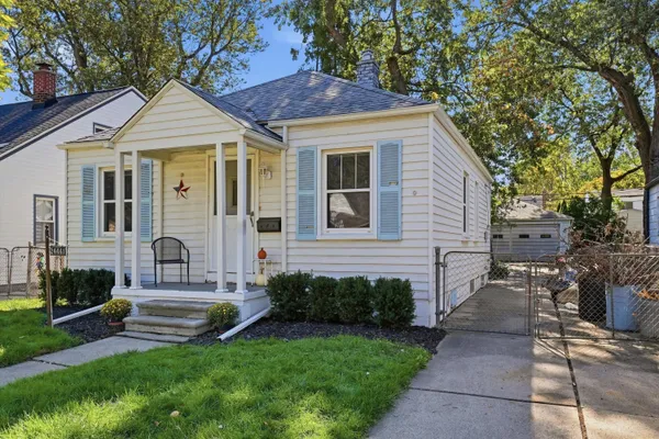 24441 PENN ST