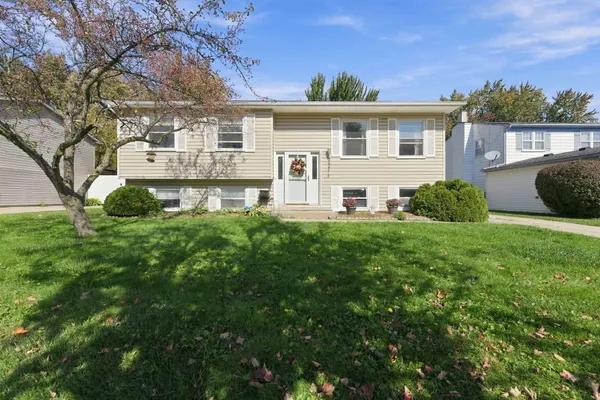 44478 ALBERT DR