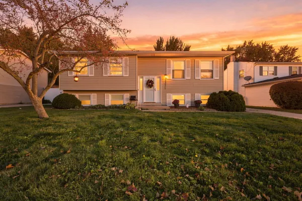 44478 ALBERT DR