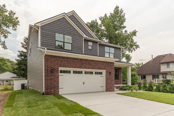 11200 TREMONT LN