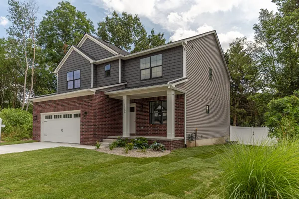 11200 TREMONT LN