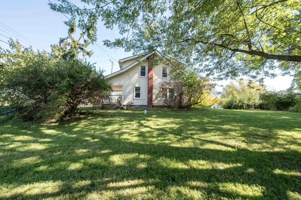 9296 SIX MILE RD