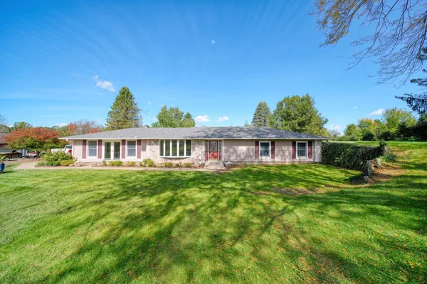 11033 BELLMAN RD