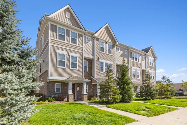 3428 ROCHESTER RD 7