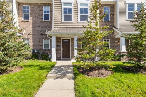 3428 ROCHESTER RD 7