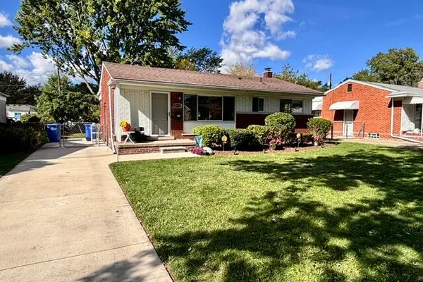 25739 WAGNER AVE