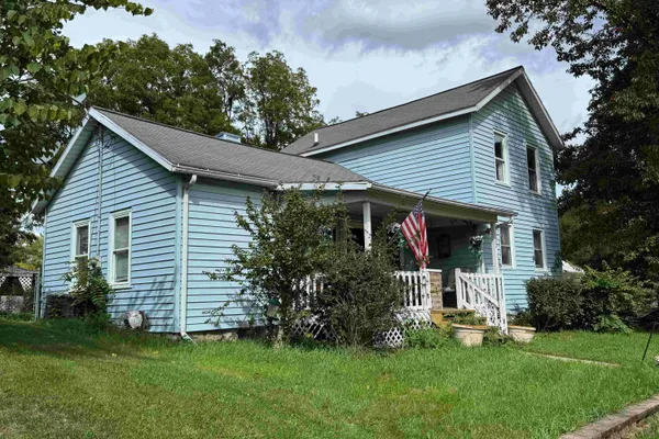153 OKEMOS ST