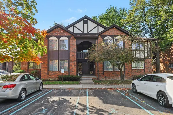 29233 WELLINGTON CT 61