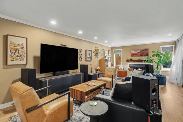 29233 WELLINGTON CT 61
