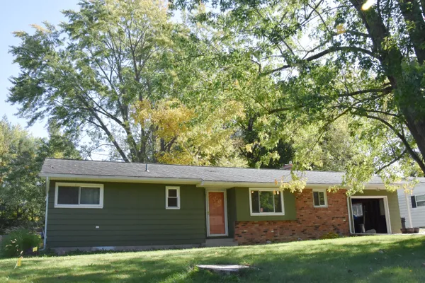 1433 JOSEPH ST