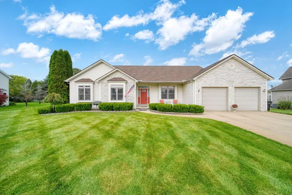 10709 MARQUEDAT DR