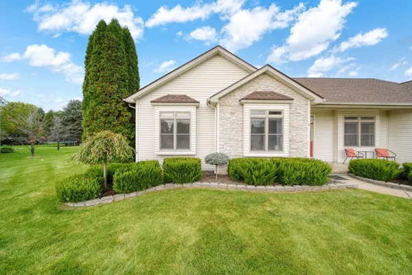 10709 MARQUEDAT DR