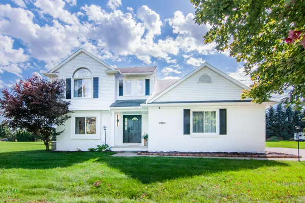 177 W WILLIS RD