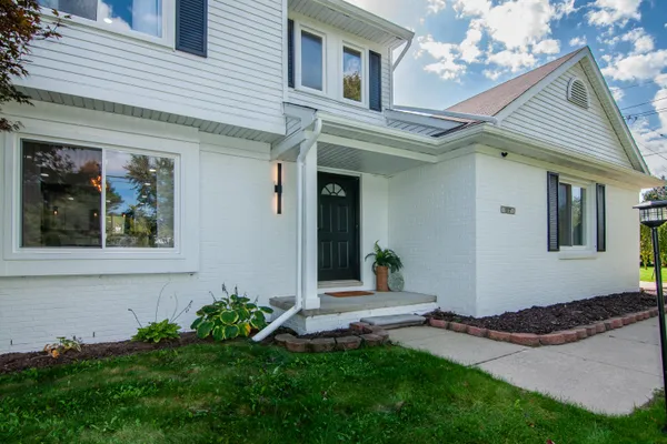 177 W WILLIS RD