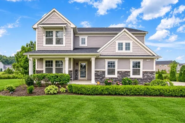 7374 BELFONT CT