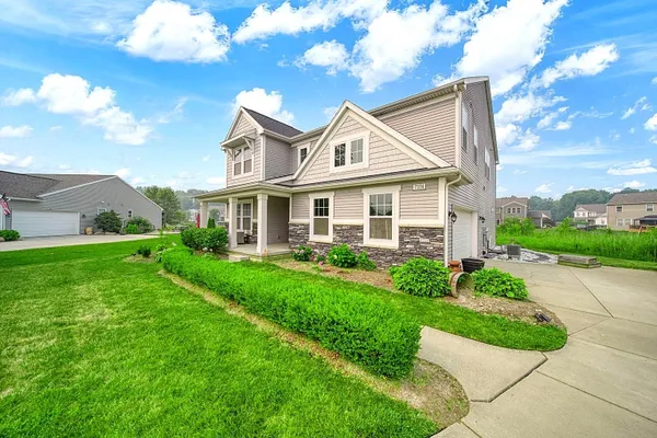 7374 BELFONT CT