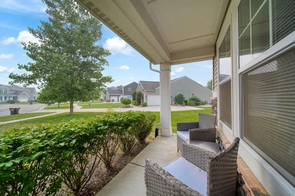 7374 BELFONT CT